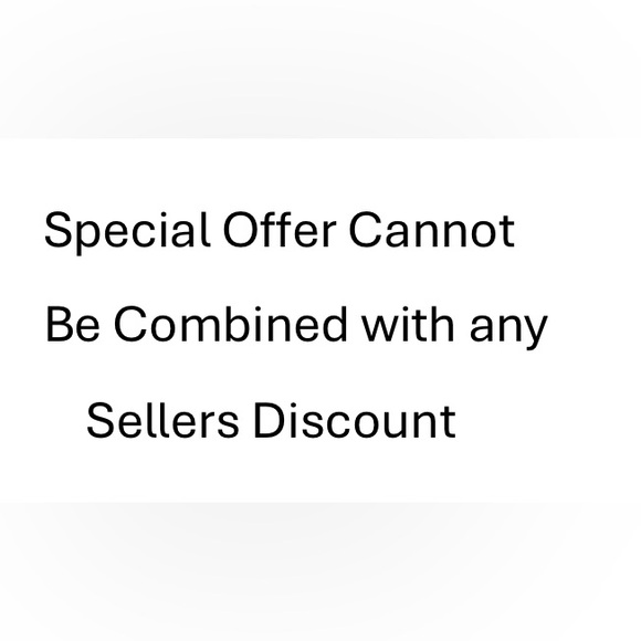 3/$20 The Lying Game in larger, soft cover - Picture 3 of 3